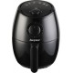 Beper - p101fri001