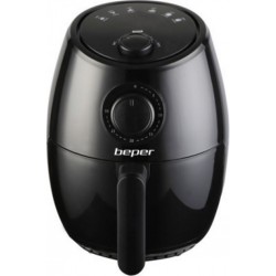 Beper - p101fri001