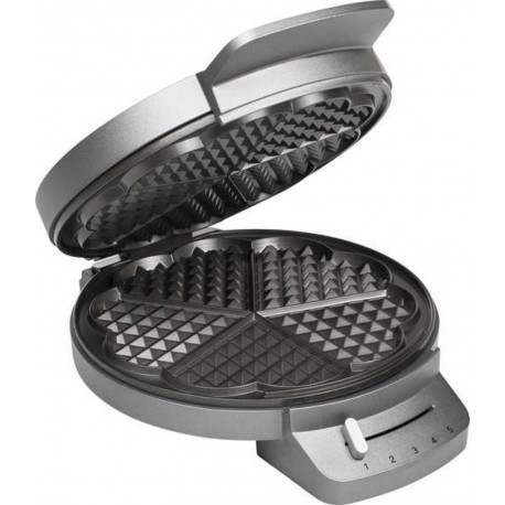 Princess Gaufrier E GAUFRIER 01.132380