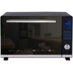SABA Mini four MFE46MIR