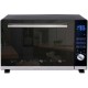 SABA Mini four MFE36MIR