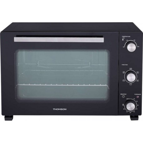 Thomson Mini four THEO250MB