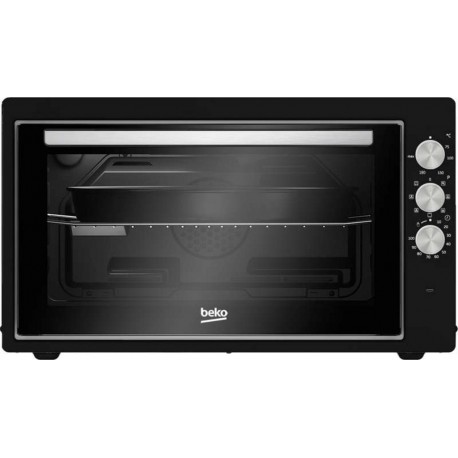 BEKO Mini four BMF50B