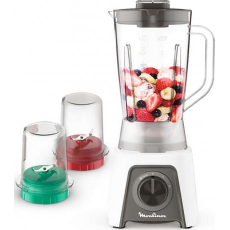 Moulinex Blender LM2C3110