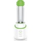Thomson - thbl962v - blender sous vide - puissance : 250W - coloris : blanc / vert