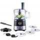 Continental edison cerm1000b robot multifonctions CERM1000B