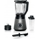Bosch Blenders bosch mmb6174s BOS4242005215997