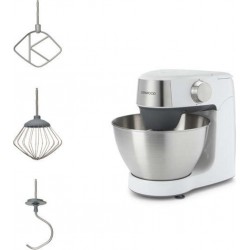 Kenwood Robot pâtissier KHC29.A0WH