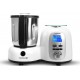 TKG Robot de cuisine intelligent tkg ha 1020 KAL5413346343543