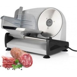 Tristar Trancheuse jambon tristar em2099