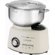 TKG Robot de cuisine intelligent tkg ha 1007 kto MZ 449 CB brombeer