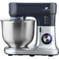 Continental edison rp1200gb robot pâtissier - 8 litres - 1200W CERP1200GB