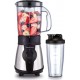Moulinex Blender LM1B1D10