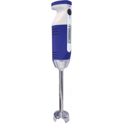Casselin Mixeur plongeant professionnel 160 mm - casselin - acier inoxydable395