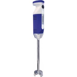 Casselin Mixeur plongeant professionnel 190 mm - casselin