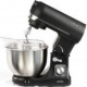 Livoo Robot pâtissier livoo feel good moments UBD-DOP189N