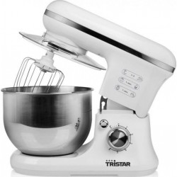 Tristar Robot tristar mx 4817