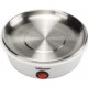 Tristar Cuiseur à oeufs tristar ek3074