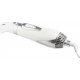 Tristar Brosse à cheveux électrique tristar hd2345