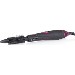 Tristar Brosse soufflante à air chaud tristar hd2362