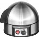 Clatronic Cuiseur à oeuf clatronic ek 3321 400W pour 7 oeufs - inox