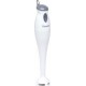Bestron axb986 mixeur plongeur - 170w
