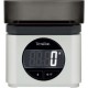 Terraillon Balance de cuisine BA22 MYTHIQUE