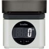 Terraillon Balance de cuisine BA22 MYTHIQUE