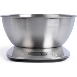 Livoo Balance de cuisine livoo feel good moments