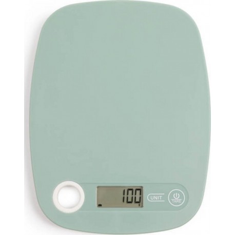 Livoo Balance de cuisine électronique livoo feel good moments