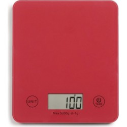 Livoo Balance de cuisine électronique livoo feel good moments