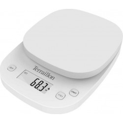 Terraillon Balances culinaire terraillon precision TER3094570145268