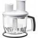 Braun Bol multifonctions tout en 1 mq70 braun