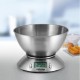 Tristar Balance de cuisine tristar kw2436 TRI8713016024367