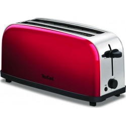 Tefal Grille pain TL330511