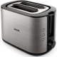 Philips Grille pain philips hd2650/90 PHIHD265090