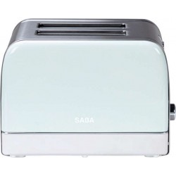 FAR Grille pain GP VINTAGE GREEN 2021