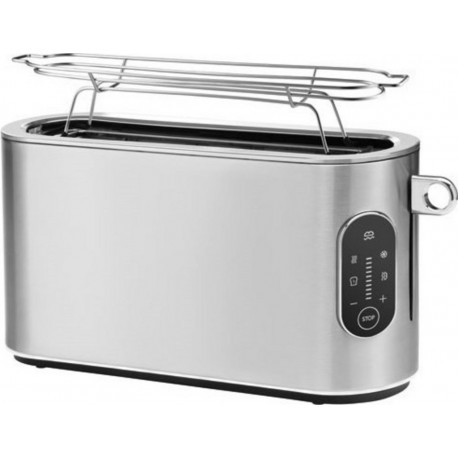WMF Grille pain lumero 980W 10p wmf - 0414190011