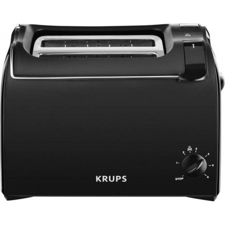 Krups Grille pain KH151810