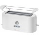 Clatronic Grille pain automatique clatronic ta 3534 (blanc)
