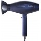 Babyliss - 6500e - seche-cheveux digital sensor BAB3030050137958