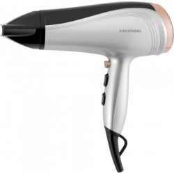 Grundig hd 4880 sèche-cheveux ionic DFX-403090