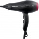 Grundig hd 5585 sèche-cheveux DFX-383210