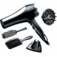 Remington coffret seche-cheveux d5017 REM4008496759774