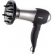 Tristar Sèche-cheveux - tristar 433344