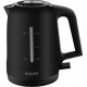 Krups Bouilloire BW244810