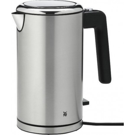 WMF Lono bouilloire double paroi wmf - 0413210011