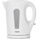 Tristar Bouilloires tristar wk-3380 TRI8713016049933