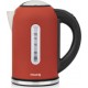 H.koenig boe54 bouilloire electrique programmable 1,7l