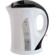 Livoo dod140 bouilloire electrique - blanc DOM3523930082962